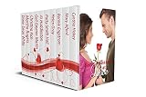 Second Chance at Love (English Edition)