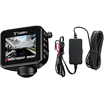 51dq-381yQL._AC_UL210_SR210,