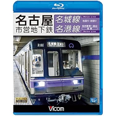 Amazon.co.jp 売れ筋ランキング: undefined の中で最も人気のある商品です