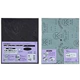 Bigman(ビッグマン) 布ヤスリ#40