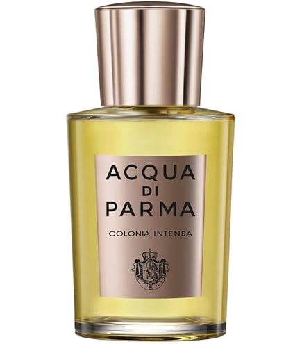 Amazon | アクアディパルマ コロニア インテンサ EDC 100ml [並行輸入