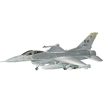 Amazon | ハセガワ 1/72 アメリカ空軍 F-16D ファイティングファルコン