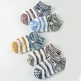 卓上棉品 靴下 キッズソックス ベビーソックス 子供靴下 靴下セットSCXD7-1