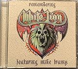 Remembering White Lion: Greatest Hits
