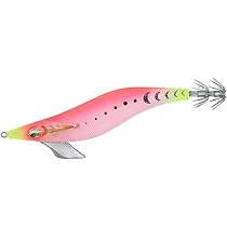 Amazon | ダイワ(DAIWA) エギ エメラルダスピークTypeSRV3.0号