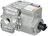 Honeywell Y8610U6006 Gas Valve Intermittent Pilot Retrofit Kit [並行輸入品]