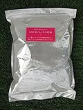 桃の肥料 【 ももがおいしくなる肥料 】 (2kg) （アミノ酸入り有機肥料）【資材】 果樹 肥料 ひりょう 有機肥料