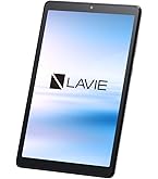 花*火様 ８インチタブレット(NEC LAVIE T8; Android 11) Amazon | NEC LAVIE T8 タブレット 8インチ wi-fiモデル Android