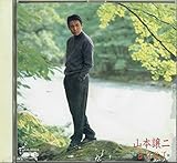 スペシャルベスト