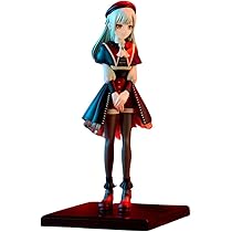 バンドリ　フィギュア　5体セット バンドリ ガールズバンドパーティ バンドリ フィギュア まとめ