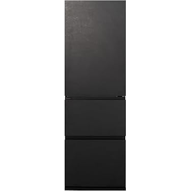 Amazon.co.jp 最新リリース: 冷蔵庫 の新着ランキングです。