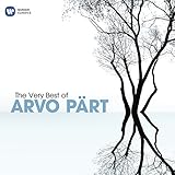 VERY BEST OF ARVO PART