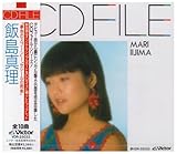 CD�t�@�C��/�ѓ��^��