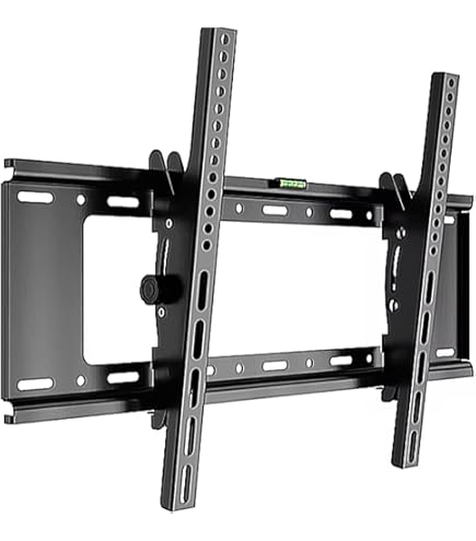 Amazon | An Style MAXZEN マクスゼン対応 壁掛け金具 32インチ40