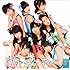 NMB48「ヴァージニティー(Type-B)」
