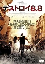 ジャケ写