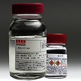 ホイール専用塗料 艶消しクリアー 100ml　硬化剤20ml付き　（室外用）