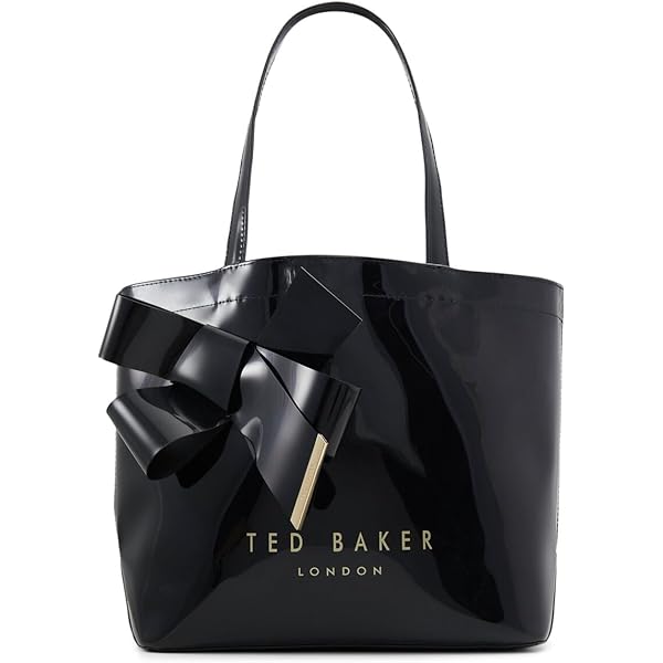 ⭐️TED BAKER London サイズ2⭐️ 美品 Ted Baker Women's Alison Sneaker, Black Multi, 5 : Amazon.sg