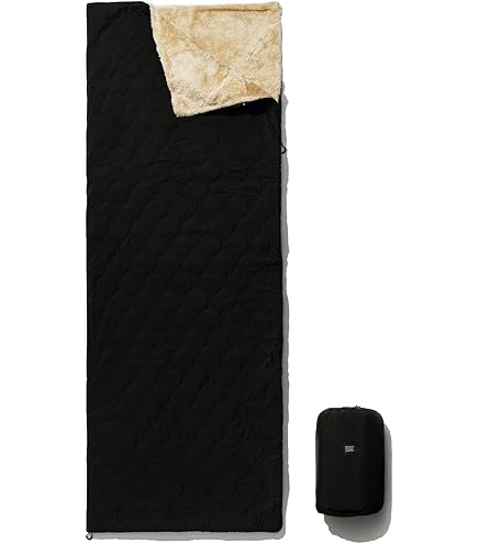 Amazon.co.jp: Brooklyn Outdoor Company 600D Cot, Foldable, High