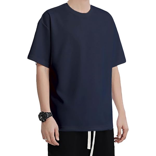限定販売【GADORO 】 TOUR Tシャツ ブラック XL GADORO POPUP限定Tシャツ(黒) - メルカリ