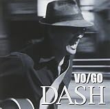 DASH