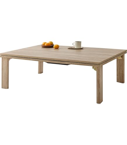 Amazon.co.jp : Takatatsu&Co.(有)高松辰雄商店 ヒーター付き NUDE