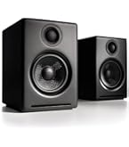 Amazon.co.jp: 【国内正規品】Audioengine オーディオエンジン A1