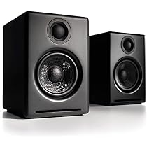 Amazon.co.jp: 【国内正規品】Audioengine オーディオエンジン