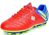 DREAM PAIRS ボーイズ US サイズ: 3 M US Little Kid