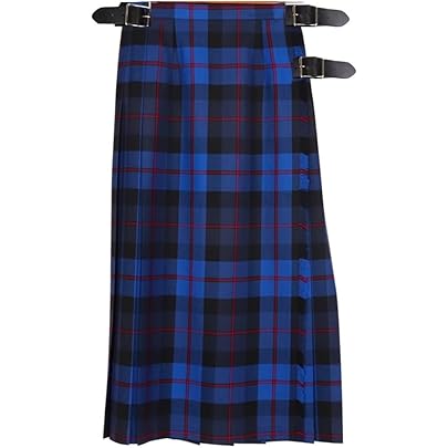 Amazon.co.jp: [オニールオブダブリン] スカート ウール100% ロング丈