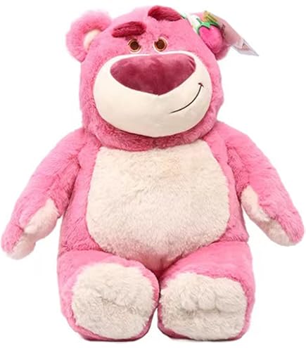 車 ぬいぐるみ 超特大 セガ 乗り物 m20504622709_1.jpg?1569420695