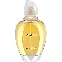 ysatis perfume chemist warehouse