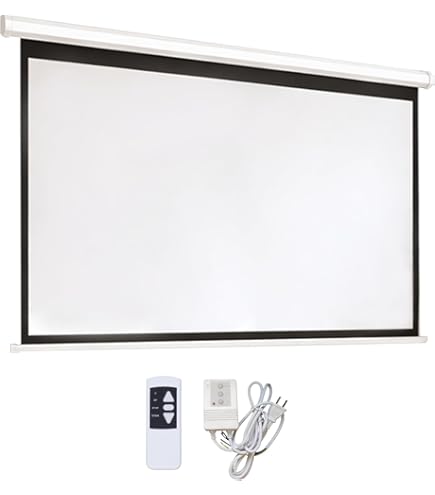 Amazon.co.jp: 泉 IS-Eシリーズ 100ワイド型(16:9)モータードライブ