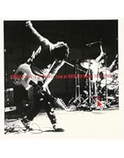 Amazon.co.jp: INTERACTIVE LIVE SHOW 2000 賢者のプロペラ version1.4