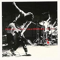 P-MODEL PAUSE ポーズ P-MODEL PAUSE ポーズ