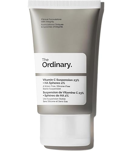 Amazon.co.jp: MDNA SKIN(エムディーエヌエースキン) THE REINVENTION