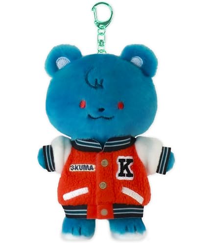 Amazon.co.jp: ROF-MALマスコット がおっち 不破湊 にじさんじ【ROF