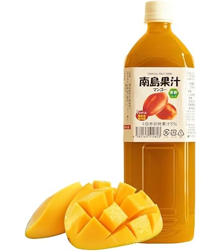 Amazon.co.jp: 沖縄産ハイビスカス濃縮ジュース「Ruby」500ml (12本