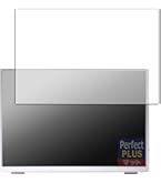 Amazon.co.jp: 【Amazon限定ブランド】VisionOwl モバイル