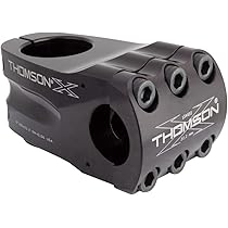 ステム(thomson トムソン) 楽天市場】自転車 ステム トムソン THOMSON ELITE X4 STEM