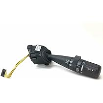 ジープ　レネゲード　正規ディーラー　ワイパー3本セット クライスラー・ジープ JEEP レネゲード ワイパーブレード