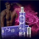 30ML 男性のエッセンス 異性を引きつけ、金利が増加 永続的な誘惑のセクシーなエッセンス エロおもちゃ 大人のおもちゃ 刺激 Men Essence Racazing