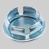 Diversitech PI316 Knockout Seal For 1/2In Ko Zn, [並行輸入品]