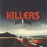 Battle Born