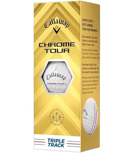 Amazon | キャロウェイ（CALLAWAY） ゴルフボール ERC SOFTボール
