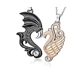 TICENTRAL 天使の羽