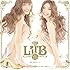 Lil'B「今、キミへ…(通常盤)」