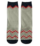 Plus Nao(プラスナオ) キッズソックス ベビーソックス 子供 キッズ ソックス 靴下 くつ下 くつした 子供ソックス ハイソックス 子供靴下 女 1-3才 グレー