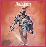 �q�[���[�A�q�[���[(���񐶎Y����)