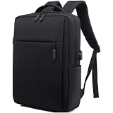 Amazon Co Jp Fandare 3way仕様スクエアリュックサックビジネス 通学バックパック15 6インチpc収納ハンドバッグ旅行斜めがけショルダーバッグ収納力 メンズレデース高級品防水ポリエステル グレー シューズ バッグ